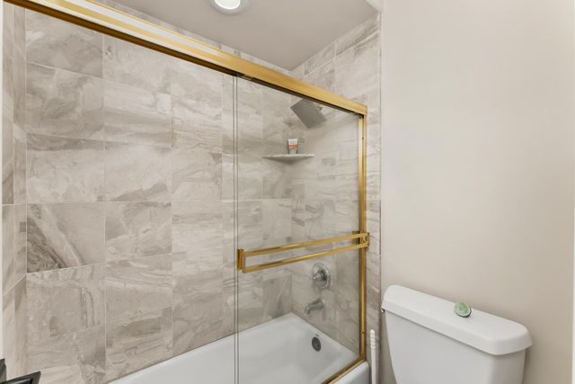 5142 westbury Cir, Granite Bay, CA 95746