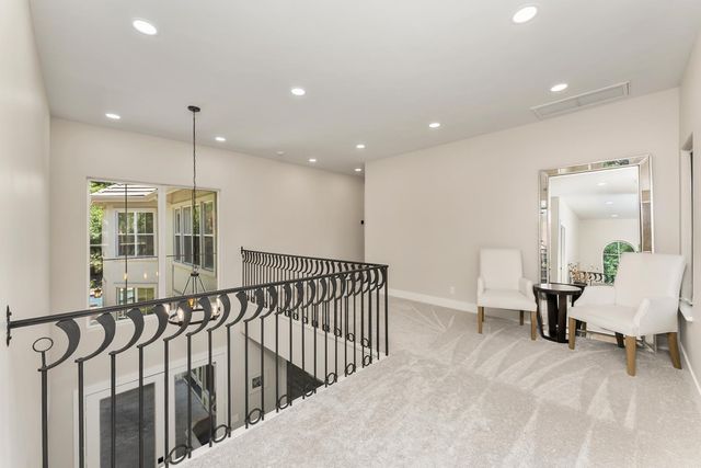 5142 westbury Cir, Granite Bay, CA 95746
