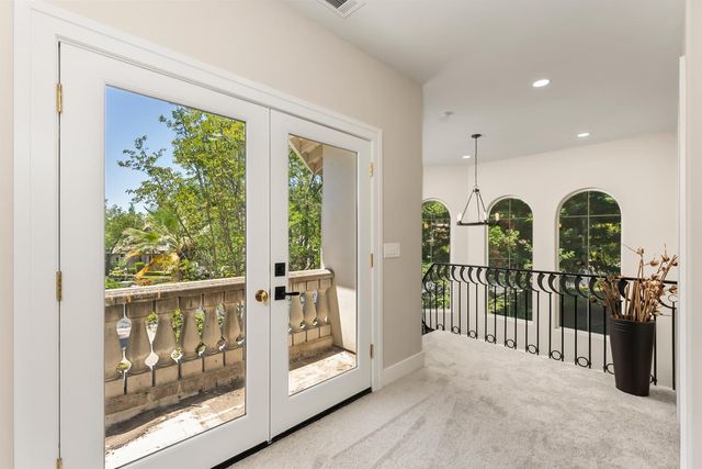 5142 westbury Cir, Granite Bay, CA 95746