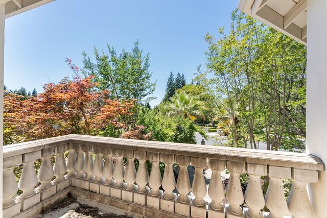 5142 westbury Cir, Granite Bay, CA 95746