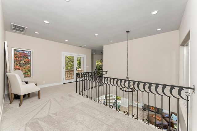 5142 westbury Cir, Granite Bay, CA 95746
