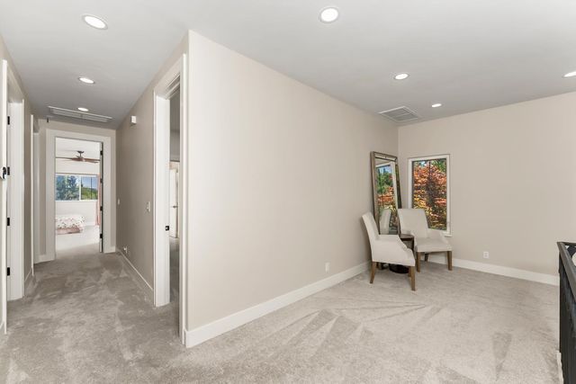 5142 westbury Cir, Granite Bay, CA 95746