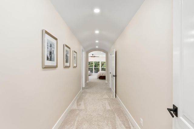 5142 westbury Cir, Granite Bay, CA 95746