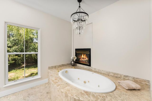 5142 westbury Cir, Granite Bay, CA 95746