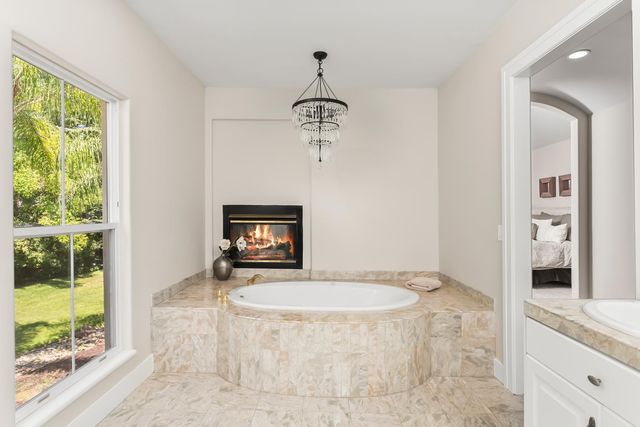 5142 westbury Cir, Granite Bay, CA 95746