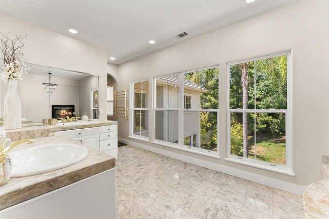 5142 westbury Cir, Granite Bay, CA 95746