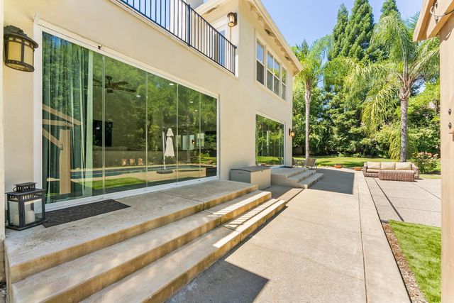 5142 westbury Cir, Granite Bay, CA 95746