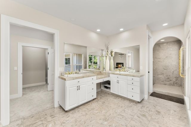 5142 westbury Cir, Granite Bay, CA 95746