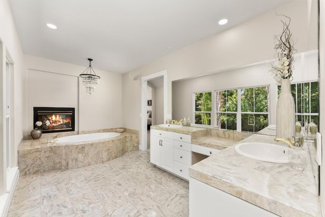 5142 westbury Cir, Granite Bay, CA 95746