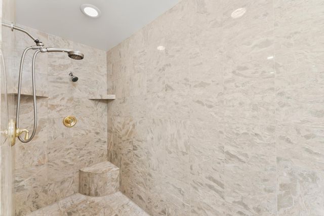 5142 westbury Cir, Granite Bay, CA 95746