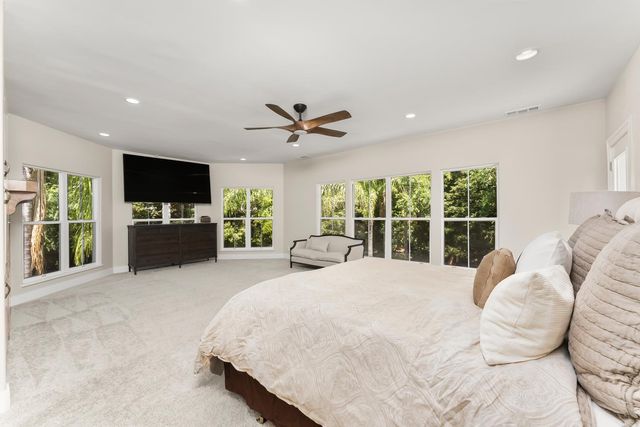 5142 westbury Cir, Granite Bay, CA 95746