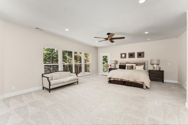 5142 westbury Cir, Granite Bay, CA 95746