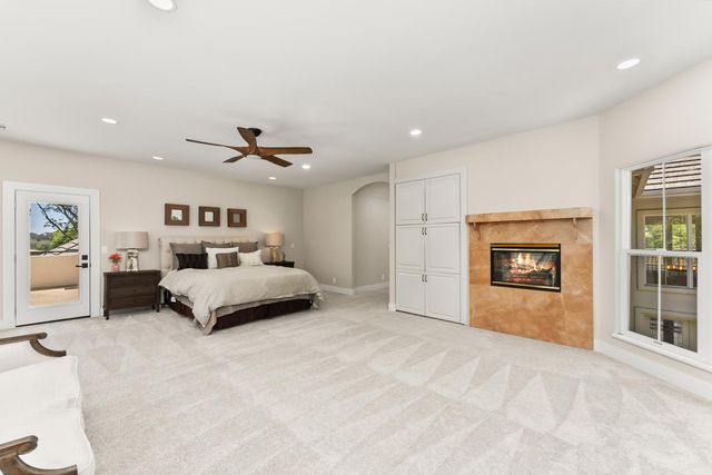 5142 westbury Cir, Granite Bay, CA 95746