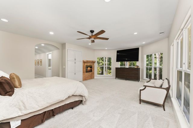 5142 westbury Cir, Granite Bay, CA 95746
