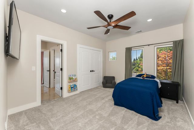 5142 westbury Cir, Granite Bay, CA 95746