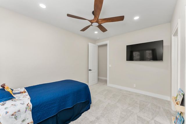 5142 westbury Cir, Granite Bay, CA 95746