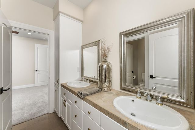 5142 westbury Cir, Granite Bay, CA 95746
