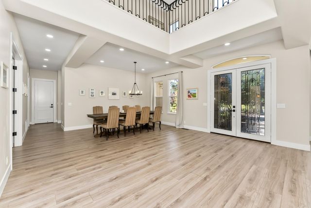5142 westbury Cir, Granite Bay, CA 95746