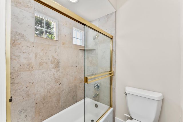 5142 westbury Cir, Granite Bay, CA 95746