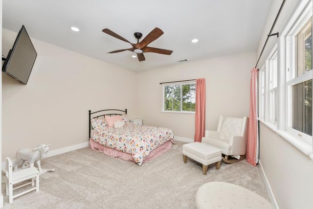 5142 westbury Cir, Granite Bay, CA 95746