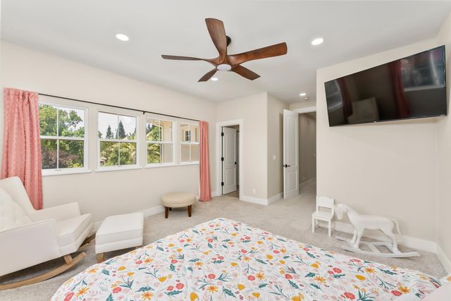 5142 westbury Cir, Granite Bay, CA 95746