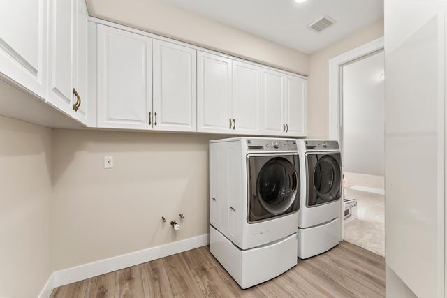 5142 westbury Cir, Granite Bay, CA 95746