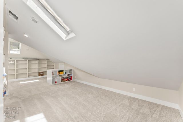5142 westbury Cir, Granite Bay, CA 95746
