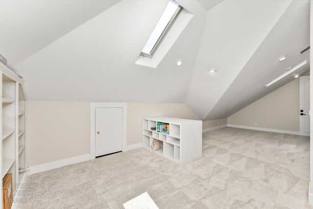 5142 westbury Cir, Granite Bay, CA 95746