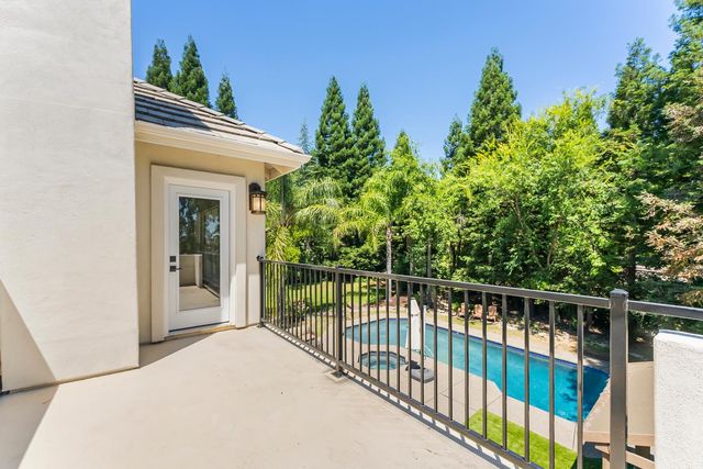 5142 westbury Cir, Granite Bay, CA 95746