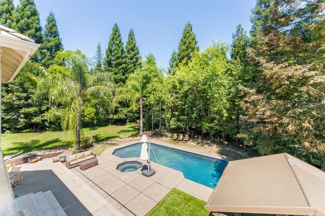 5142 westbury Cir, Granite Bay, CA 95746