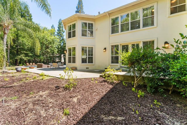 5142 westbury Cir, Granite Bay, CA 95746
