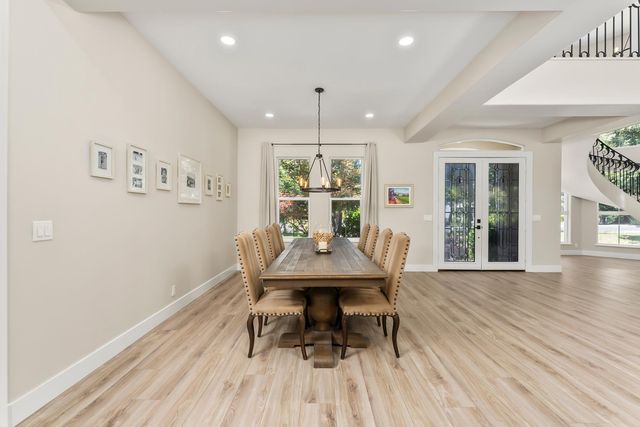 5142 westbury Cir, Granite Bay, CA 95746