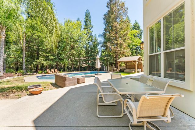 5142 westbury Cir, Granite Bay, CA 95746