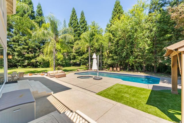 5142 westbury Cir, Granite Bay, CA 95746