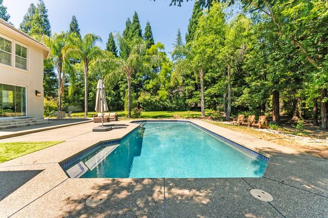 5142 westbury Cir, Granite Bay, CA 95746