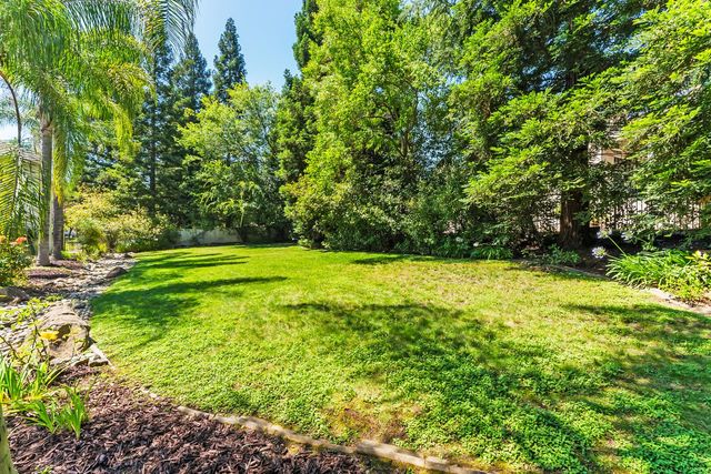 5142 westbury Cir, Granite Bay, CA 95746