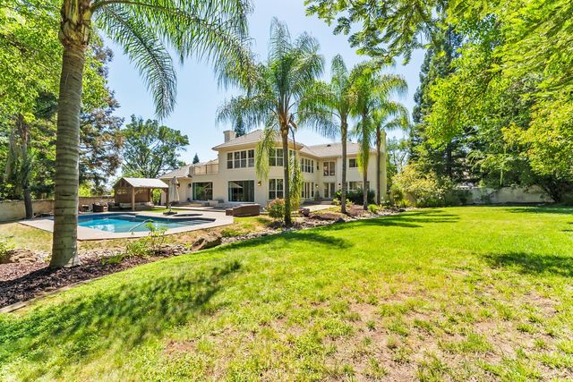 5142 westbury Cir, Granite Bay, CA 95746