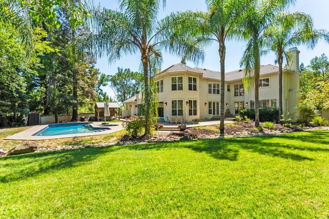 5142 westbury Cir, Granite Bay, CA 95746