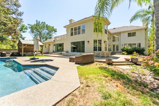 5142 westbury Cir, Granite Bay, CA 95746
