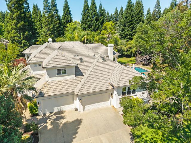 5142 westbury Cir, Granite Bay, CA 95746