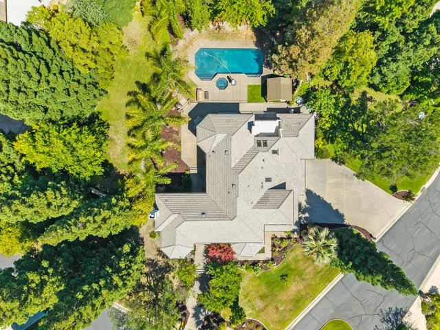 5142 westbury Cir, Granite Bay, CA 95746