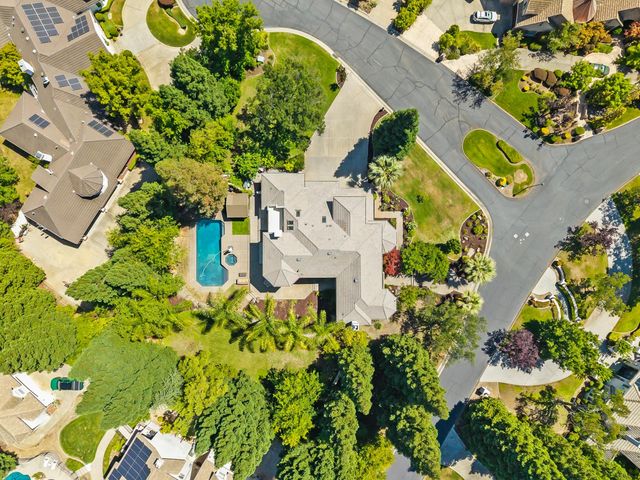 5142 westbury Cir, Granite Bay, CA 95746