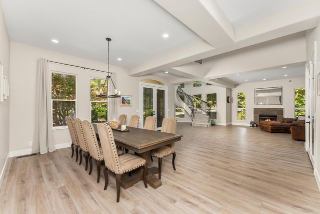 5142 westbury Cir, Granite Bay, CA 95746