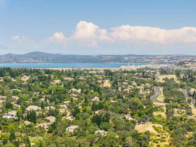 5142 westbury Cir, Granite Bay, CA 95746