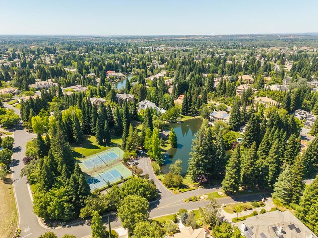 5142 westbury Cir, Granite Bay, CA 95746