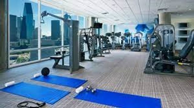 2408 Victory Park Lane 1233, Dallas, TX 75219