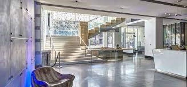 2408 Victory Park Lane 1233, Dallas, TX 75219