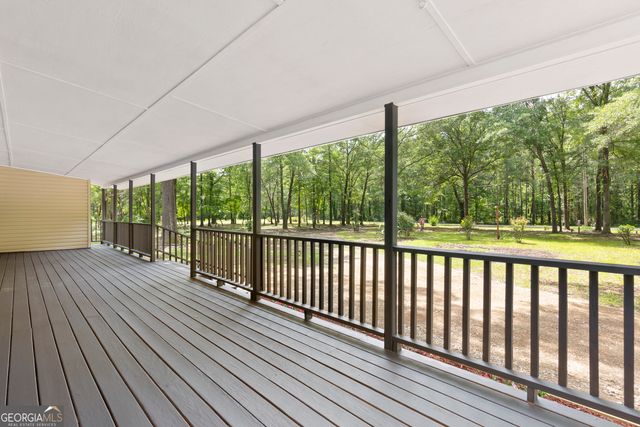 239 Dogwood Acres, Macon, GA 31217