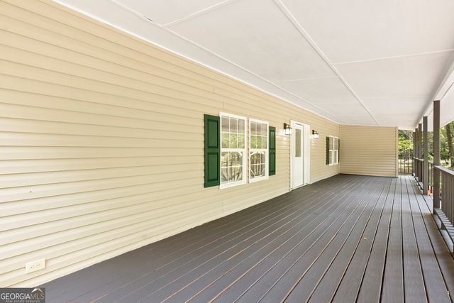 239 Dogwood Acres, Macon, GA 31217