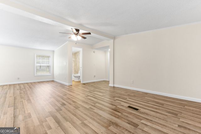 239 Dogwood Acres, Macon, GA 31217